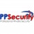 ppsecurity logo